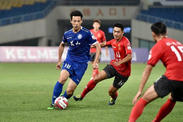 恩里克：若与摩纳哥再战十次，巴黎能赢八场