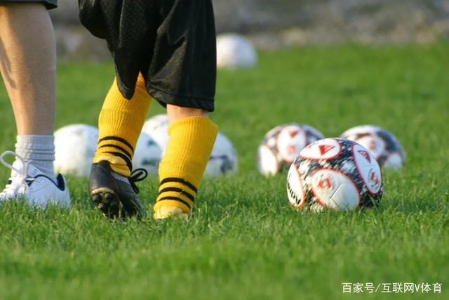 赖斯在对那不勒斯比赛中的出色表现统计