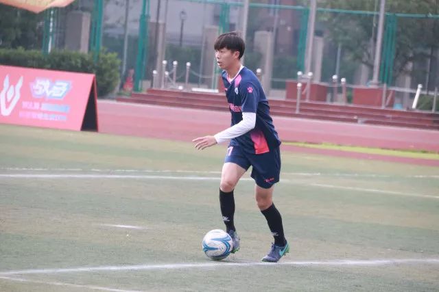 2026年招生表现不佳的四所985高校分析
